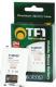 TelForceOne  bateria do tel. Motorola T192 500mAh Ni-Mh 7.4mm 