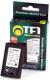 TelForceOne  bateria do tel. Sony-Ericsson/SON T230/K700i 700mAh Li-Ion 6mm J210i/K300i/K 