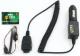 �adowarka samochodowa do tel. Samsung D600/D500/X460/E700/A300 ma�a R210/X60 