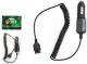 �adowarka samochodowa do tel. Siemens C75/C65/CX65/M55/MC60/C62 ma�a C60/U10 