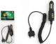 �adowarka samochodowa do tel. Sony-Ericsson K750/D750i/J220i/K800i ma�a W700 