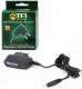 �adowarka sieciowa do tel. Nokia 6101/N91/N70/6103 imp. ma�a 