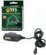 �adowarka sieciowa do tel. Motorola L6/V3/V360/L7/U6/L2/MPx imp. ma�a L2 