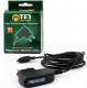 �adowarka sieciowa do tel. Sony-Ericsson K300/T610/ imp. ma�a R600/P800/P900 