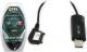 TelForceOne  kabel USB do tel. Nokia CA-53 + OPROGRAMOWANIE 