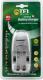 TelForceOne  PT-8502 