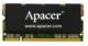 Apacer  1GB CL4 