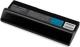 Toshiba  dodatkowa bateria o du�ej pojemno�ci do notebook�w 