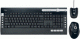 Trust  DS-3250 