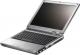 H12YM/DVDRW/512/60 T5500 1.66GHz 2MB FSB 667MHz 60 GB 512 MB 12.0" Windows XP Professional