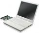 Twinhead F12D M380 (1.60) 12.0" 80GB 512MB Windows XP Home Edition  F12DCEL/DVDRW/512/60 
