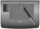 Wacom  Intuos3 A6 Wide 4949268613125