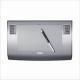 Wacom  Intuos3 A5 Wide 4949268612920