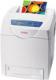 Xerox Phaser 6180  6180V_N 