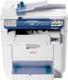 Xerox  Phaser 6115MFP 