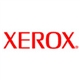 Xerox  Phaser 5500 