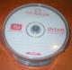Titanum  DVD+R/10/Cake 4.7GB 8x 