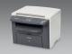 Canon  Laser Base MF4120 1483B025AB 