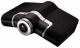 Logitech  Telefon G�o�nikowy Quickcall USB 