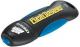 Corsair  Voyager 16GB 