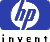 H2734PE H2734PE