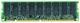 Kingston  256MB ECC 