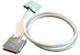 SuperStack 4 Switch 5500G-EI Resilient Stacking Cable (1.5M) 3C17263 Prze��czniki i kable