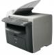Canon  MF4150 
