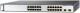 Catalyst 3750 24 10/100 PoE + 2 SFP Standard Image WS-C3750-24PS-S 