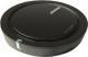 D-Link  DWA-142 Rangebooster-N 