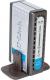 D-Link  DSL-200 