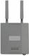 D-Link  DWL-8200AP 