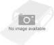 Lampa do EMP-7900/7950 