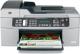 Hewlett-Packard  OfficeJet J5780 