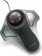 Kensington  Trackball Orbit Optical 