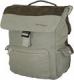 Kensington Plecak 15.4"  63102EU 