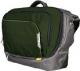 Kensington Torba 15.4"  62907EU 