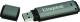 Kingston  DataTraveler Secure 8GB 