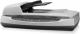 Hewlett-Packard  ScanJet 8270 