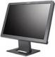 Lenovo L192  T20ABEU  Czarny