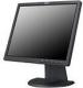 Lenovo ThinkVision L171p  T17HPEU  Czarny