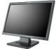 Lenovo ThinkVision D221  T22HNEU  Czarny