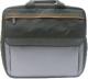 Lenovo Torba 15.4"  40Y8601 