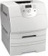 Lexmark T640DTN  20G0501 