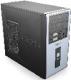 Maxdata Favorit 3000A 512 MB 80GB NVIDIA GeForce 6150 Windows XP Professional  218945 