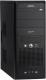 Logic Concept  B12 Czarna 400W B12 black 400W 400W