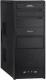 Logic Concept  B14 Czarna 400W 