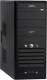 Logic Concept  B15 Czarna 400W B15 black 400W 400W