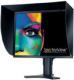 NEC SpectraView 2090  60001664  Czarny