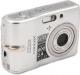 CoolPix L11 